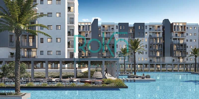 4 Bloomfields-Mostakbal-City-Compound. jpg