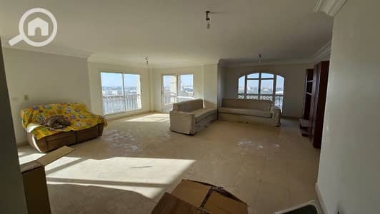 4 Bedroom Apartment for Rent in Madinaty, Cairo - c5689b96-b519-415b-8f27-c8e03e49afef. jpg