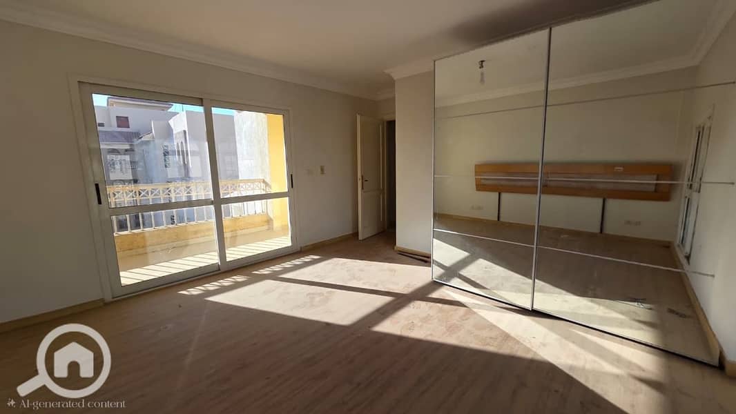 2 58be8961-a005-43fc-8f78-8803e21a4b93. jpg