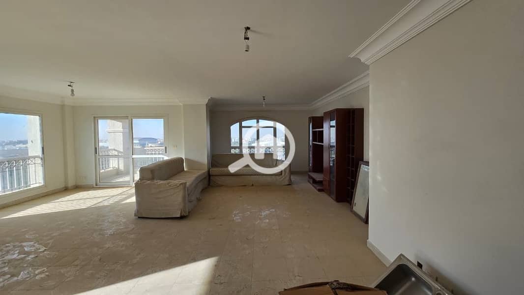 3 f958c9e1-13de-48b5-b550-46eed95e66c5. jpg