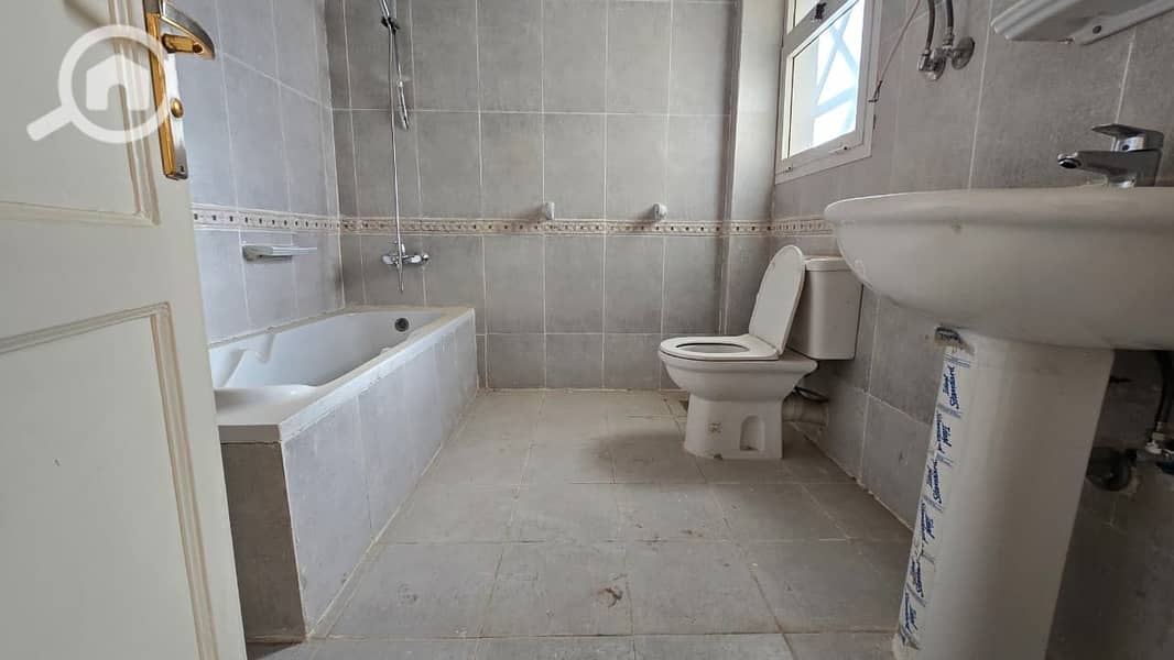 4 517a1b93-d88d-46ef-9388-97a931548ef1. jpg