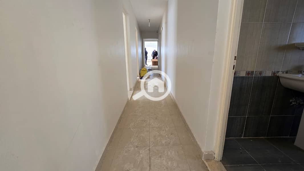 6 73299c8c-3f2e-4e48-aadf-7a27d2acf276. jpg