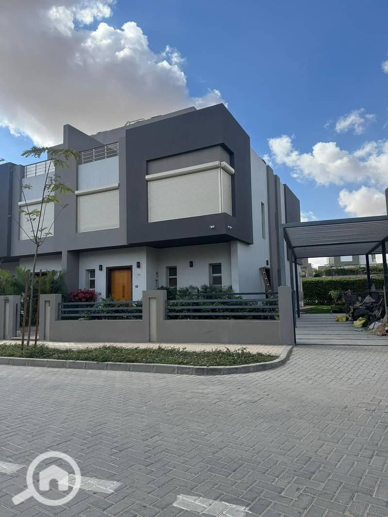 2 WhatsApp Image 2025-12-17 at 12.12. 41 PM. jpeg