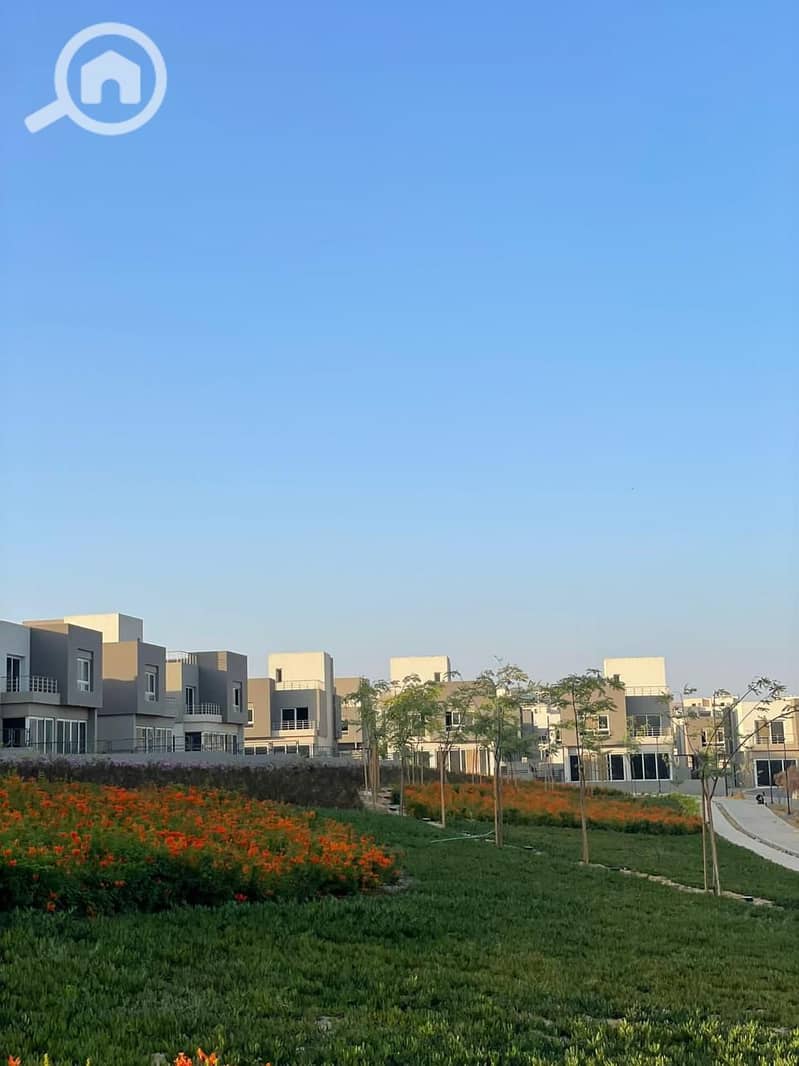 4 WhatsApp Image 2025-12-15 at 1.50. 23 PM (5). jpeg