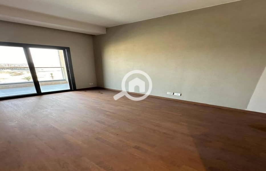 4 83928315-23b0-4e25-b290-e2060974b294_1400x900. jpg