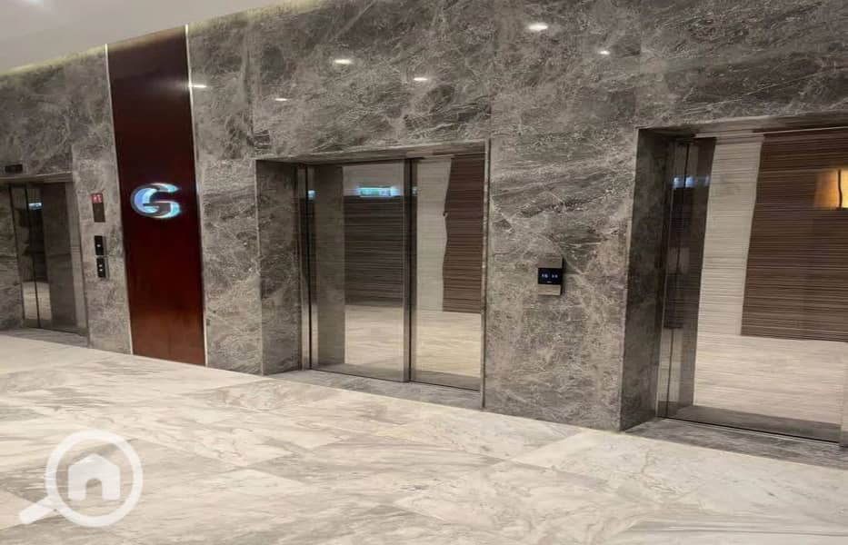 7 7aa626f6-19fe-423d-b6a1-349dbfc800e6_1400x900. jpg