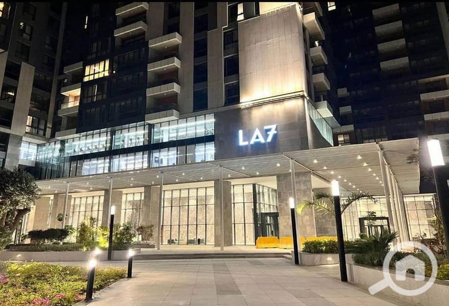 8 711454df-8207-4464-8770-f32f67af7f7e. jpg