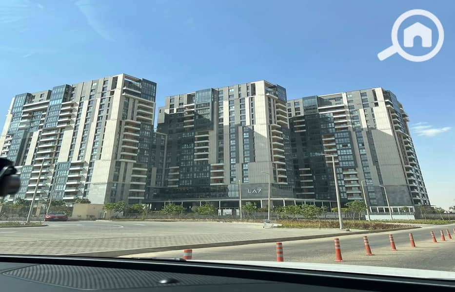 9 WhatsApp Image 2025-11-19 at 5.39. 05 AM (1)_1400x900. jpg