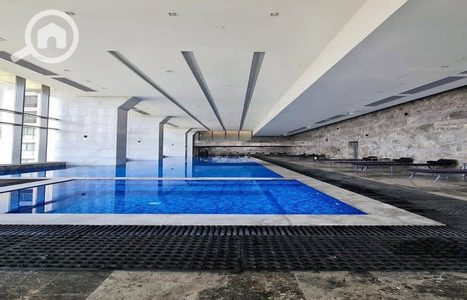 10 WhatsApp Image 2025-11-19 at 5.39. 01 AM_1400x900. jpg