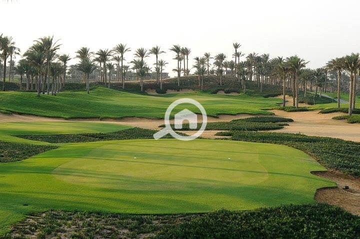 3 WhatsApp Image 2026-01-21 at 12.23. 26 PM (1). jpeg