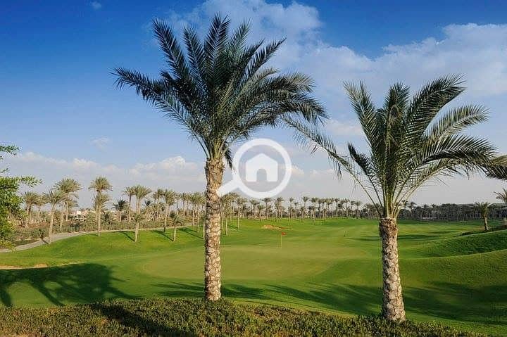 8 WhatsApp Image 2026-01-21 at 12.23. 22 PM (1). jpeg