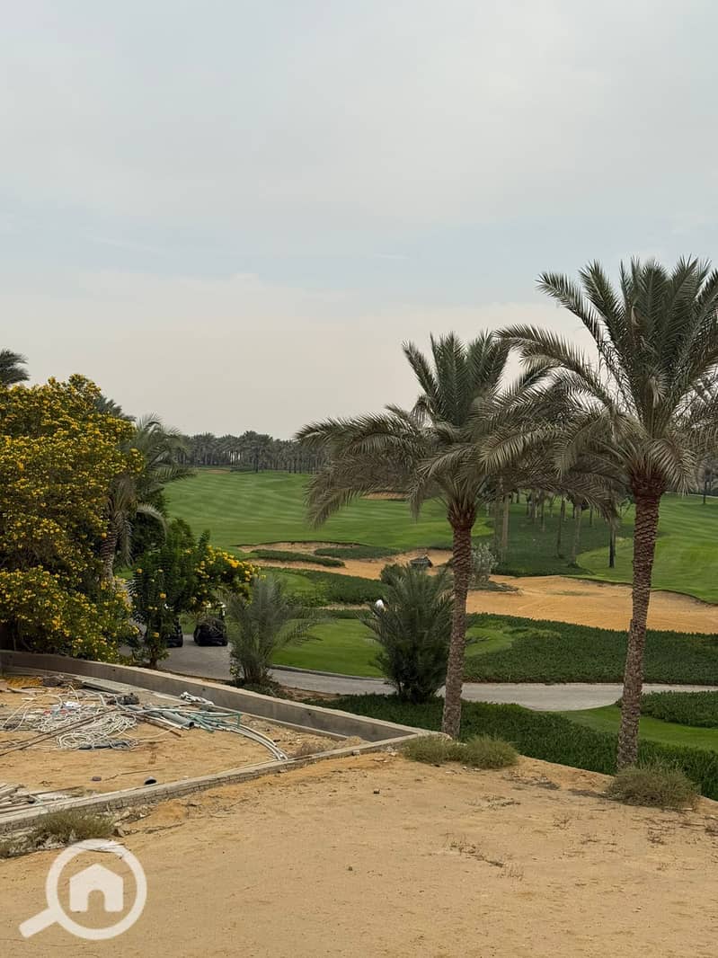 10 WhatsApp Image 2026-01-10 at 6.09. 42 PM. jpeg