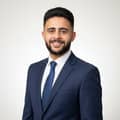 Hossam fawzy Hossam fawzy