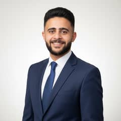 Hossam fawzy
