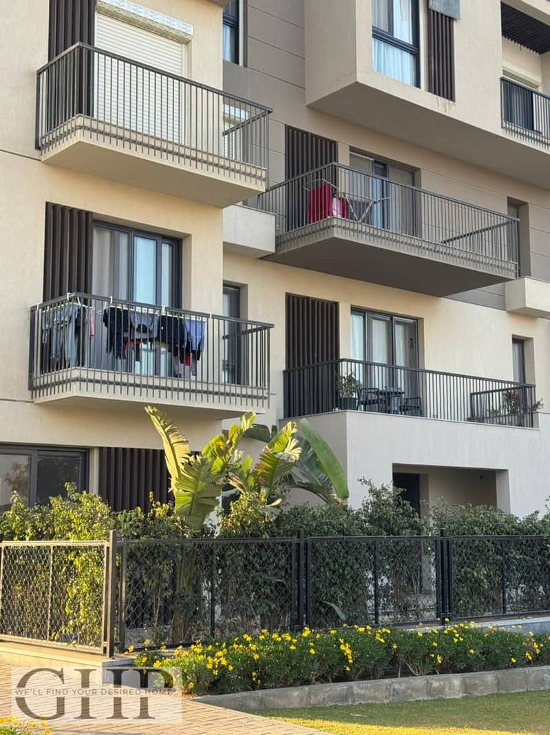 6 WhatsApp Image 2026-01-19 at 6.13. 30 PM. jpeg