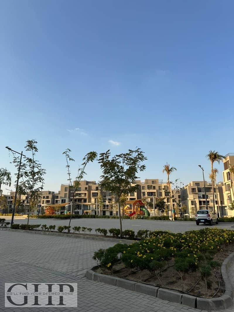 7 WhatsApp Image 2026-01-19 at 6.13. 33 PM (1). jpeg