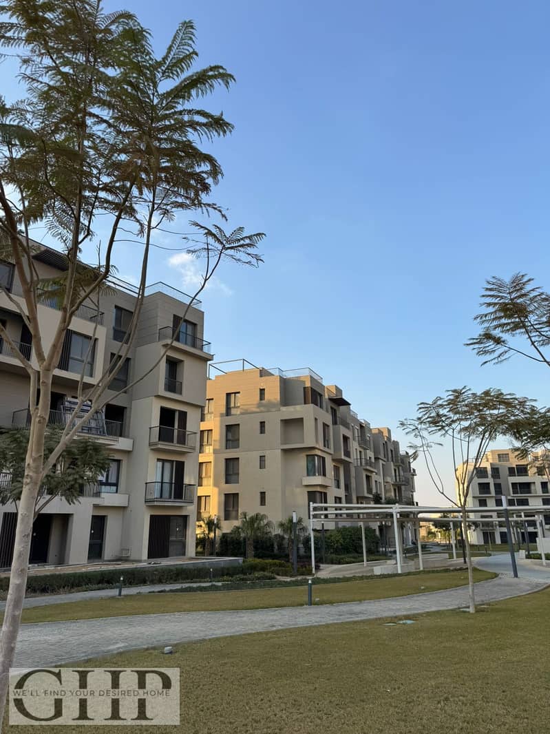 11 WhatsApp Image 2026-01-19 at 6.10. 46 PM (1). jpeg