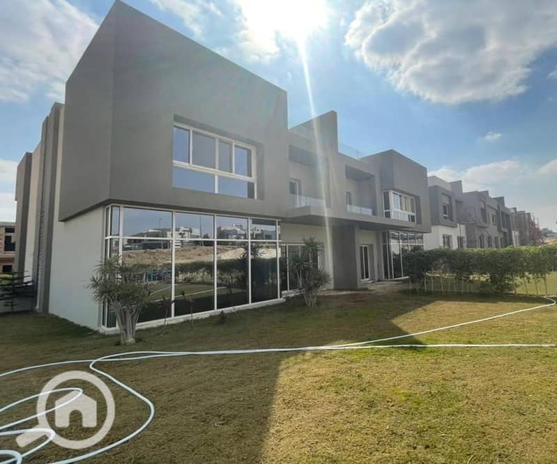 2 WhatsApp Image 2025-11-19 at 1.01. 01 AM (1)_1400x900. jpg