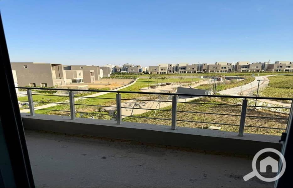 3 WhatsApp Image 2025-12-13 at 5.05. 24 AM (4)_1400x900. jpg