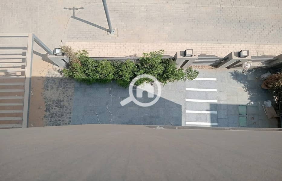 4 713c4704-b936-4432-b886-965231e28b38_1400x900. jpg