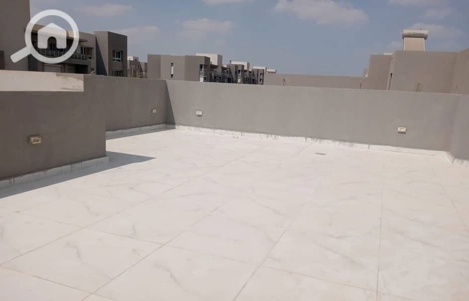 6 d4247ee6-8971-4e97-aabd-1ce5a8e624ba_1400x900. jpg