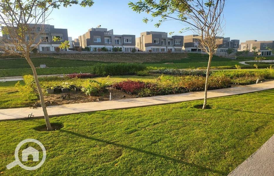 7 WhatsApp Image 2025-11-19 at 1.00. 48 AM_1400x900. jpg