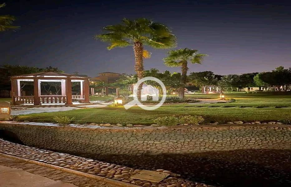 9 WhatsApp Image 2025-12-03 at 2.13. 00 AM_1400x900. jpg