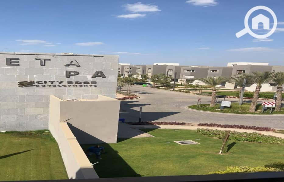 10 d1cda8e0-d46f-4744-8613-8f04dc6dda31_1400x900. jpg