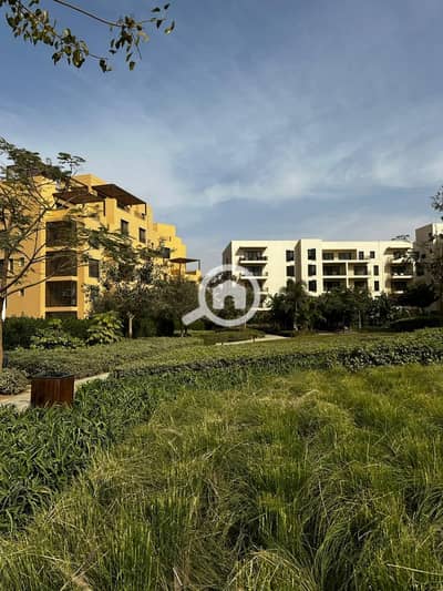 فلیٹ 3 غرف نوم للبيع في 6 أكتوبر، الجيزة - WhatsApp Image 2026-01-21 at 12.51. 28 PM. jpeg