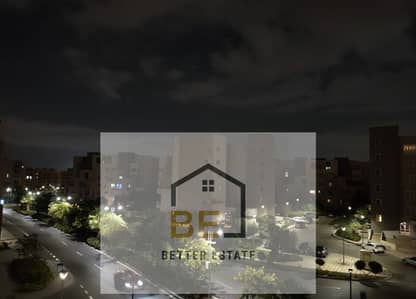 شقة 2 غرفة نوم للايجار في مدينتي، القاهرة - WhatsApp Image 2026-01-16 at 8.20. 07 PM. jpeg شقة 2 غرفة نوم للايجار في مدينتي، القاهرة - WhatsApp Image 2026-01-16 at 8.20. 07 PM. jpeg