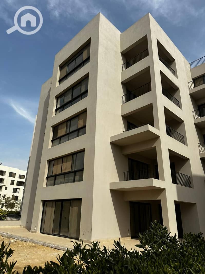 3 WhatsApp Image 2026-01-21 at 12.51. 30 PM (2). jpeg