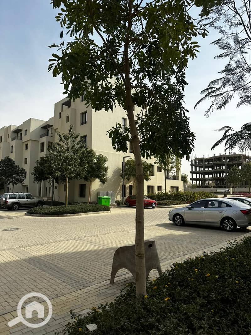 4 WhatsApp Image 2026-01-21 at 12.51. 30 PM (1). jpeg