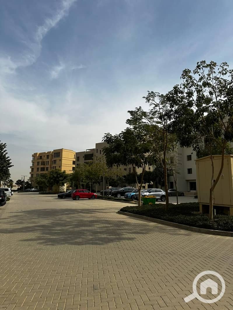 5 WhatsApp Image 2026-01-21 at 12.51. 30 PM. jpeg