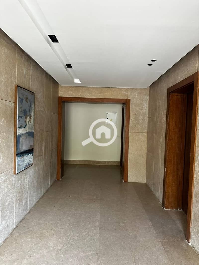 6 WhatsApp Image 2026-01-21 at 12.51. 29 PM (3). jpeg