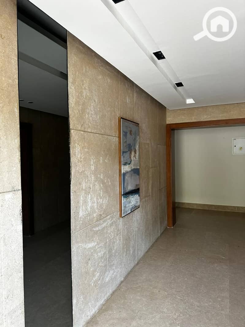 7 WhatsApp Image 2026-01-21 at 12.51. 29 PM (2). jpeg