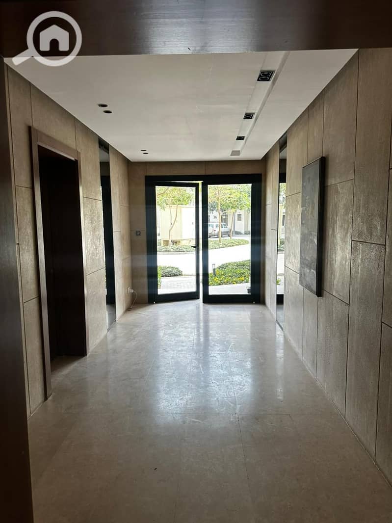 8 WhatsApp Image 2026-01-21 at 12.51. 29 PM (1). jpeg