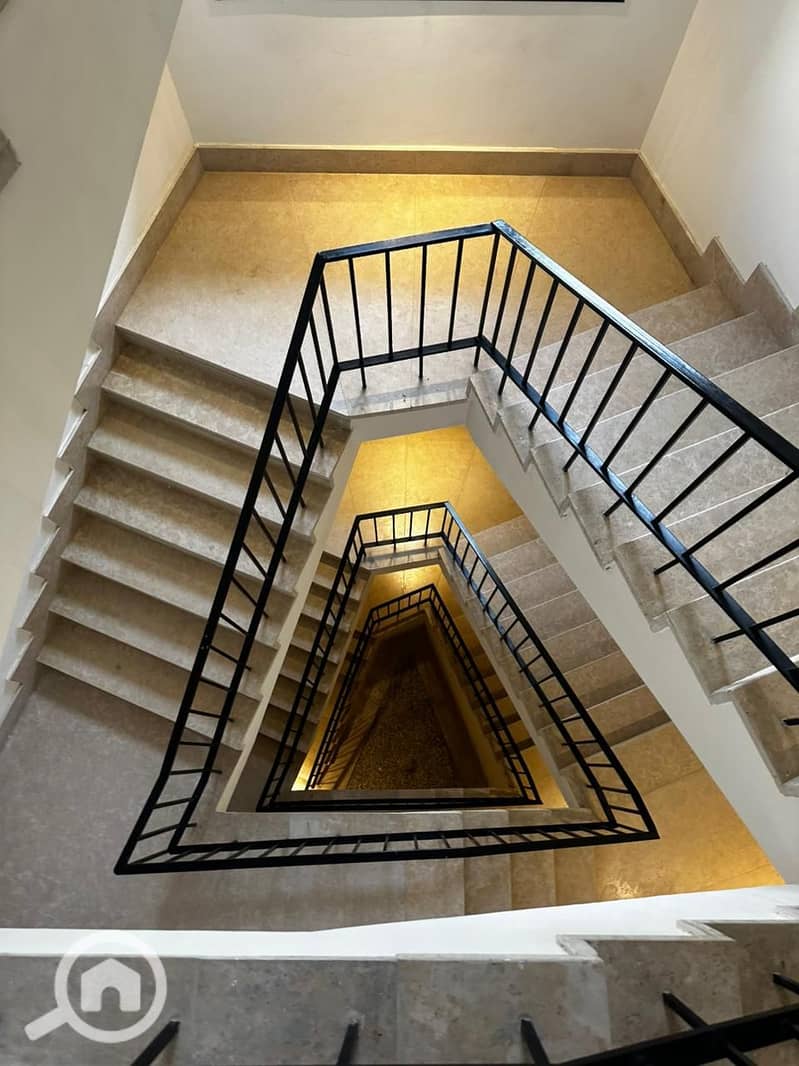 9 WhatsApp Image 2026-01-21 at 12.51. 29 PM. jpeg