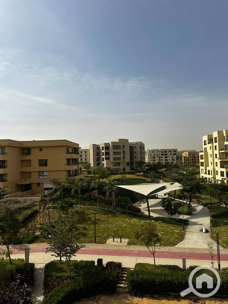 10 WhatsApp Image 2026-01-21 at 12.51. 28 PM (3). jpeg