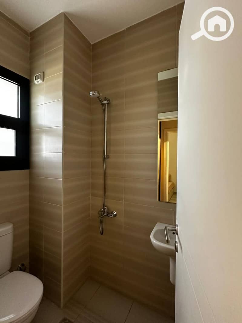 11 WhatsApp Image 2026-01-21 at 12.51. 28 PM (2). jpeg