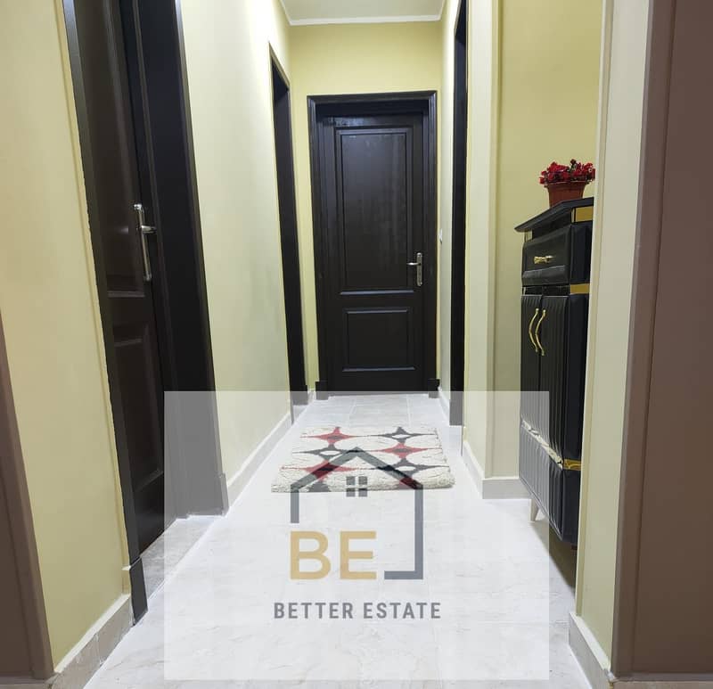 3 WhatsApp Image 2026-01-16 at 8.20. 07 PM (1). jpeg