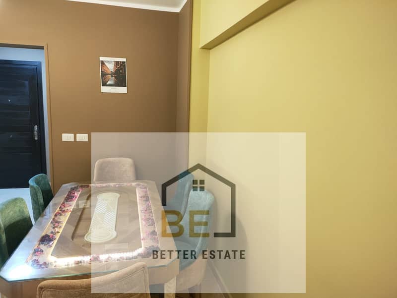 4 WhatsApp Image 2026-01-16 at 8.20. 08 PM (1). jpeg