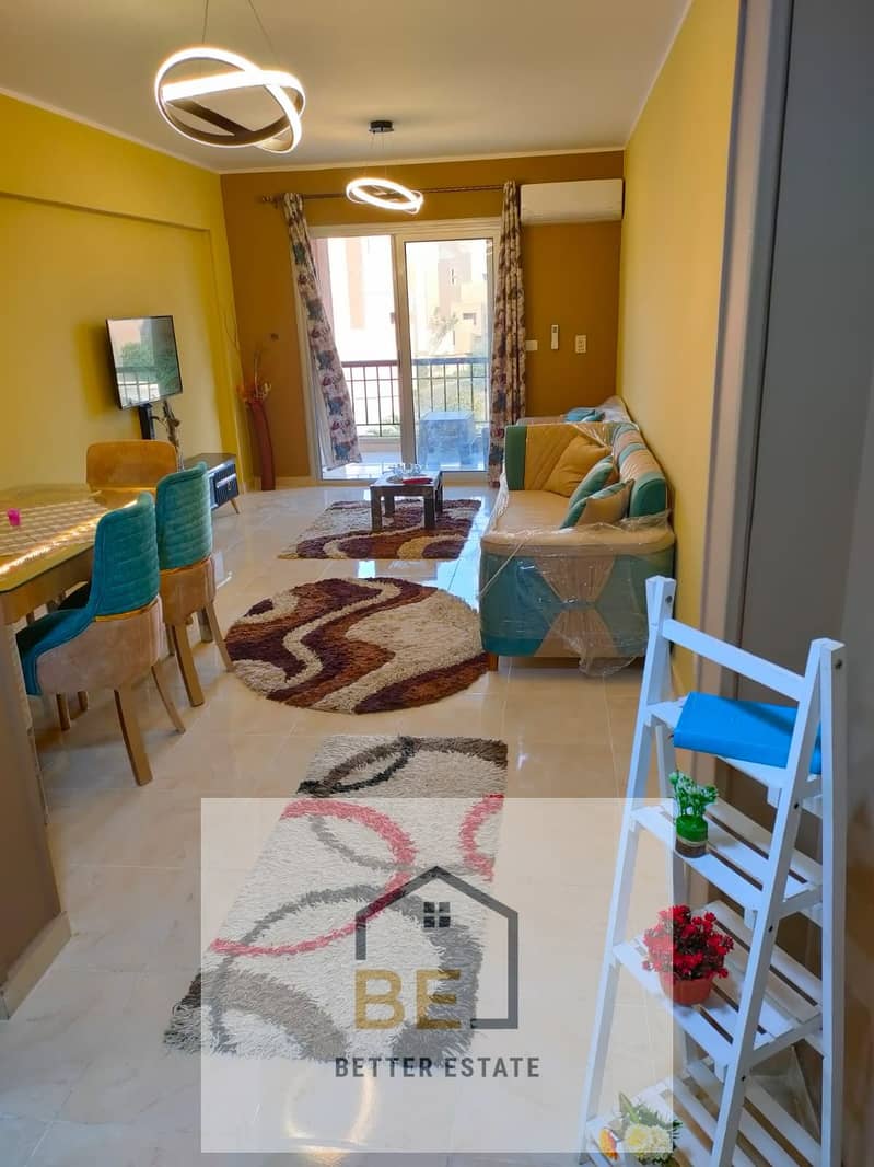 5 WhatsApp Image 2026-01-16 at 8.20. 08 PM (2). jpeg