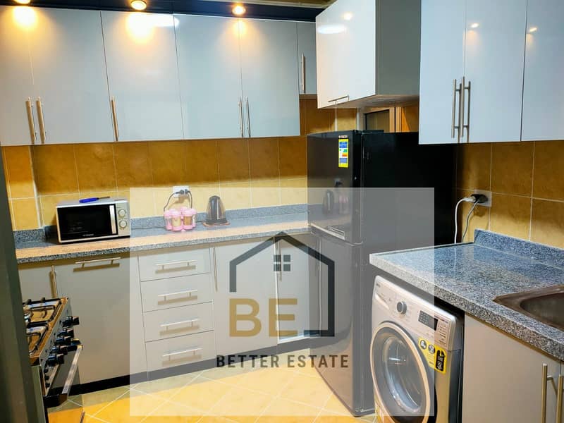 6 WhatsApp Image 2026-01-16 at 8.20. 08 PM. jpeg