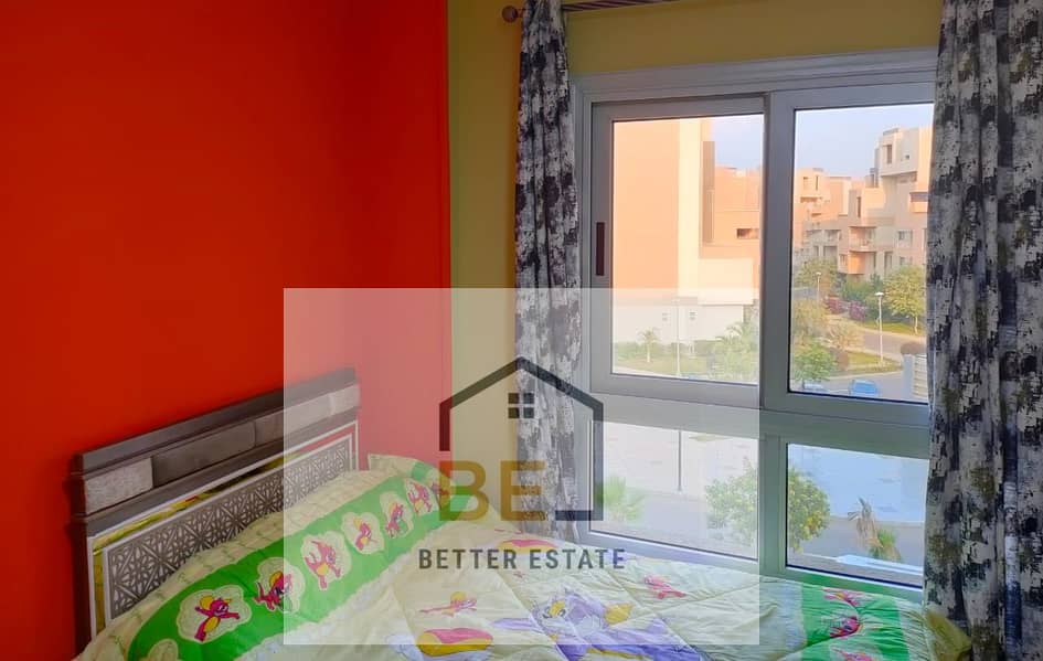 8 WhatsApp Image 2026-01-16 at 8.20. 10 PM. jpeg