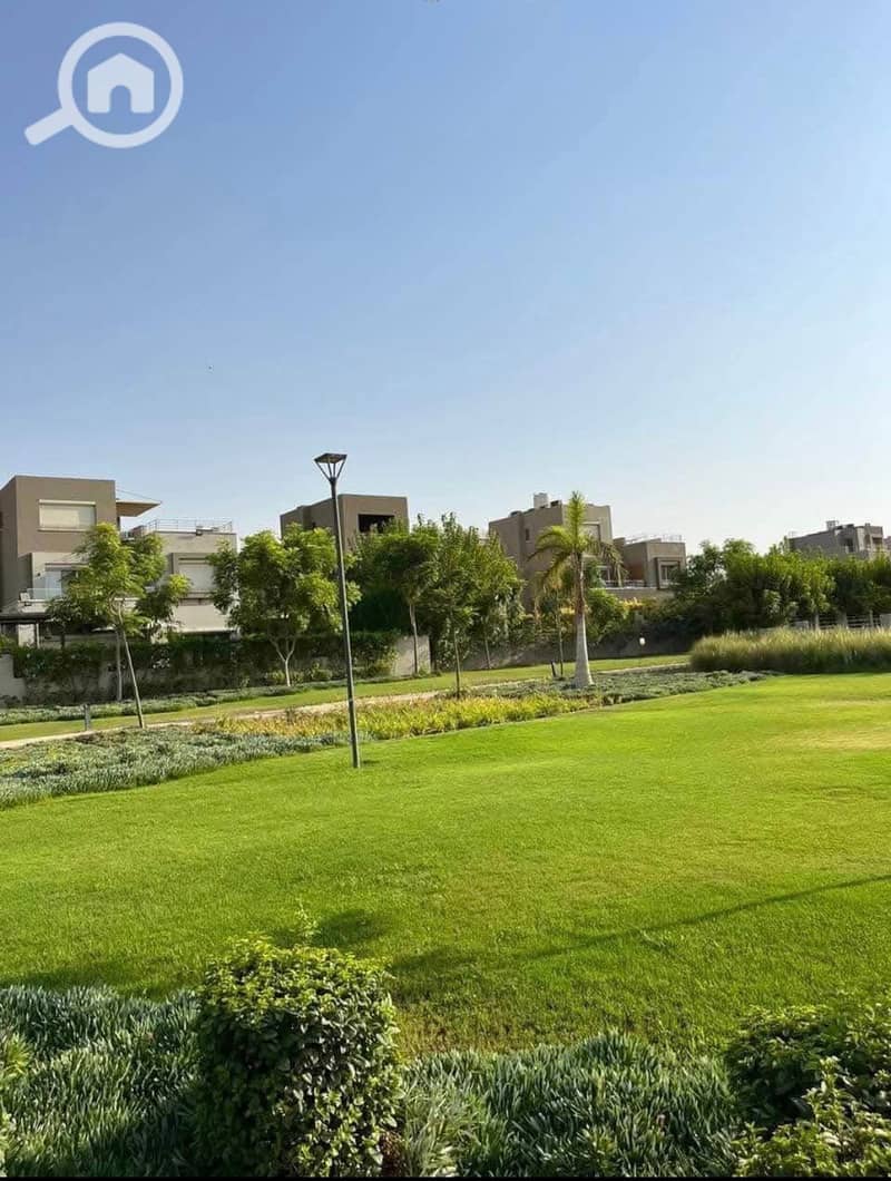 5 WhatsApp Image 2026-01-21 at 5.11. 38 PM (4). jpeg