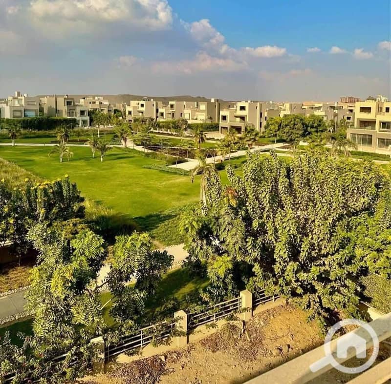 9 WhatsApp Image 2026-01-21 at 5.11. 39 PM (2). jpeg