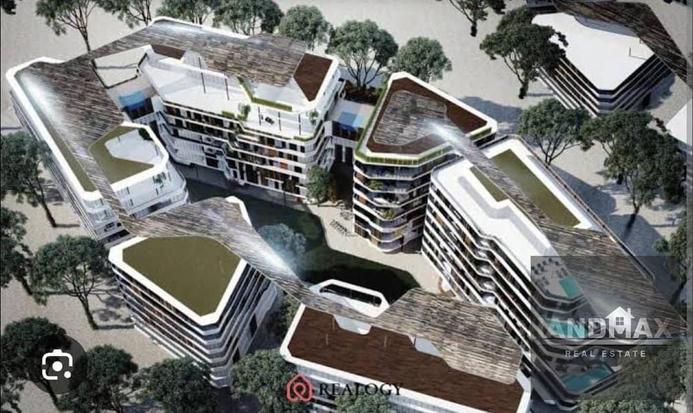 2 WhatsApp Image 2026-01-21 at 12.50. 26 PMجحكظحجطحك. jpeg