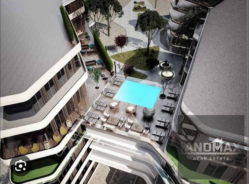 3 WhatsApp Image 2026-01-21 at 12.50. 26 PMححخمحكخحك. jpeg