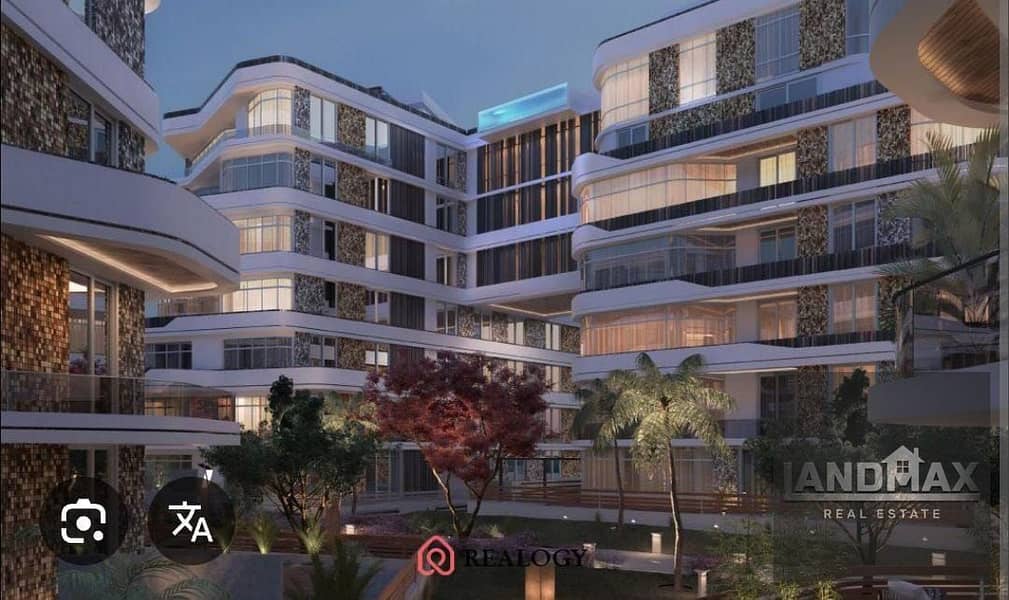 4 WhatsApp Image 2026-01-21 at 12.50. 26 PMنتعتخحمهخم. jpeg