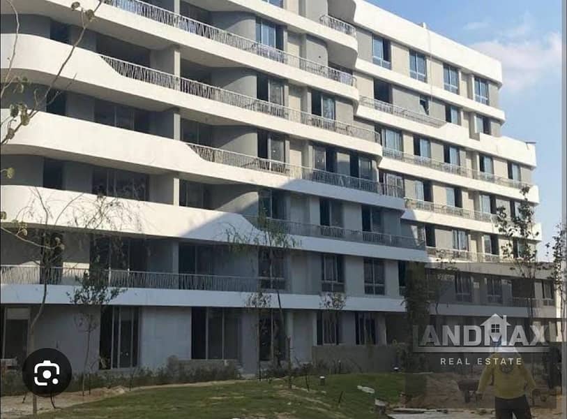 5 WhatsApp Image 2026-01-21 at 12.50. 27 PMثبث3ق3. jpeg